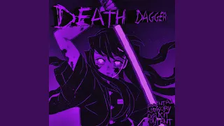 DEATH DAGGER