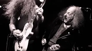 Pentagram - Broken Vows (sub-español)