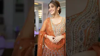 cute shivangi Joshi ❤️new  post Instagram photos ❤️😀 ytshort video 😀