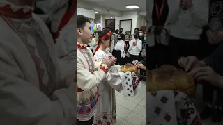 Неделя русского языка и литературы