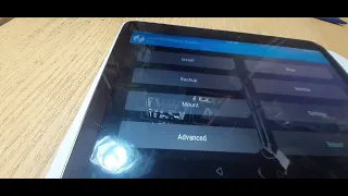 Samsung Galaxy Tab 3 Как сделать YouTube и Google play - обновляем до Android 7.1