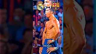 Barcelona vs real Madrid 💥Spanish Super Cup 2017