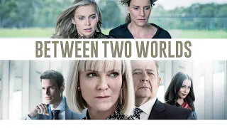 TELUS Presents: Between Two Worlds