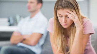 Why Couples Counseling Rarely Works