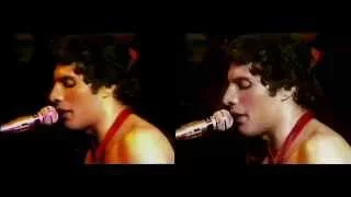 Queen - Don't Stop Me Now - Live in London 1979/12/26