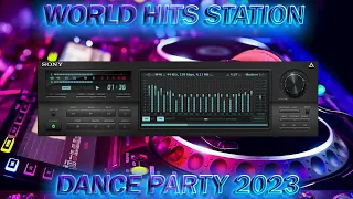 💥🔥 Dance Party 2023 🔥💥 Modern talking VS 50 Cent - Brother Louie in da club DJ Paolo Monti Mix