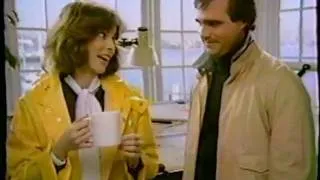 80's Commercials Vol. 228