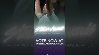 Vote for Jonathan McReynolds at www.thestellarawards.com Let’s go now🏃🏽‍♀️🏃🏿🏃‍♂️