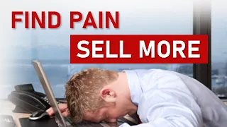 How to Find Customer Pain Points