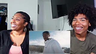 Mom REACTS To NBA YoungBoy -Boat [Official Music video]