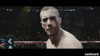 Eminem - Phenomenal - Southpaw (HD)