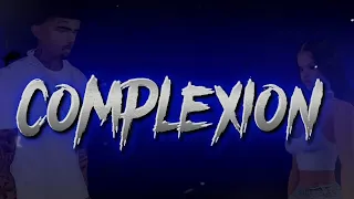 IMVU SEREIS | COMPLEXION |  S1 EP 3