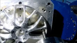 Hypnotic CNC Machining and Milling - Most Satisfying Manufacturing Processes On Another Level