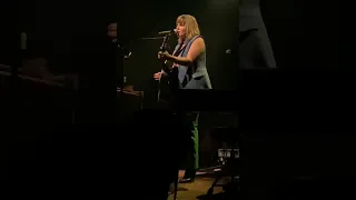 Grace Potter - Falling or Flying [live at Washington’s, Fort Collins 6/8/23]