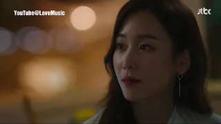 Davichi (다비치) - Falling In Love (꿈처럼 내린) The Beauty Inside OST Part.3 (뷰티 인사이드 OST Part.3)