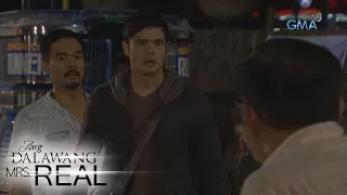 Ang Dalawang Mrs. Real: Full Episode 12