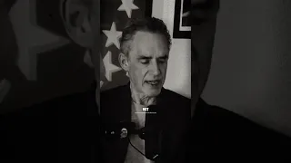 Every Young Man Should Hear This | Jordan Peterson