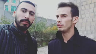 Vine 2018 (Shah & Azik)