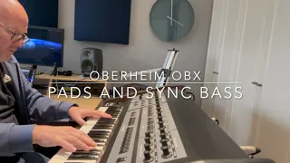 Tangerine Dream EXIT Cover