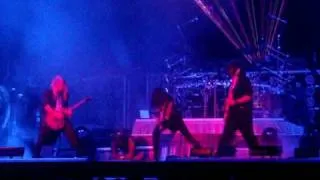 TSO Live from tampa 11-14-08