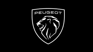 Actualizacion de cartografia Peugeot 2008 GT line 2022