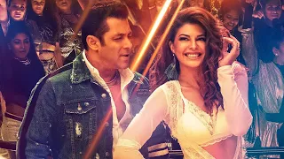 Heeriye | Deep Money | Neha Bhasin | Race 3 (2018)