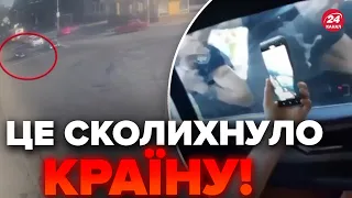 🔴ШОКУЮЧА стрілянина у ДНІПРІ: що далі? / Реакція українців