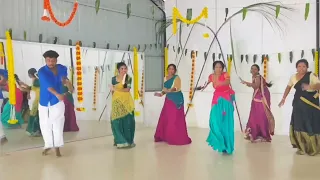 Aadungada machan aadungada🔥💫 | DKQ 🕺💃  | Trending | Pongal celebration Dance | | 2034 ✨