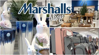 Marshalls Shop with me|TJXStores