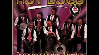 Hot Dogs - Die alten Rittersleut