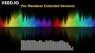 The Cranberries - Linger - Old Fashioned Extended Version