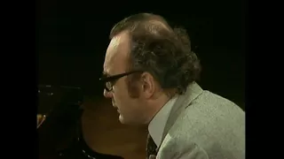 Schubert  Impromptu Op 90 No 3 D 899 G flat major Alfred Brendel