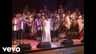 Bawo Ndixolele (Live in Johannesburg at the Civic Theatre - Johannesburg, 2002)