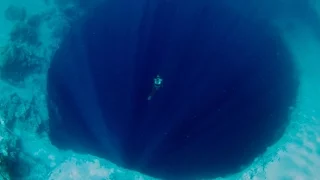 Deepest Part of The Oceans -  Full Documentary HD