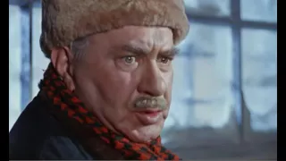 Operatsiya Y I Drugie Priklyucheniya Shurika 1965 RUS BDRip XviD AC3 HQ ViDEO