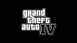 GTA IV Theme Song (Remixed by TheTigerBeast)