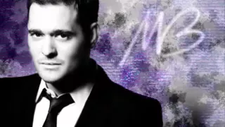 Michael Buble - Try A Little Tenderness