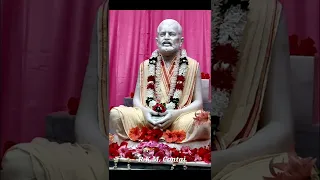 Swami Vimalatmananda, 22nd to 24th April 2022
