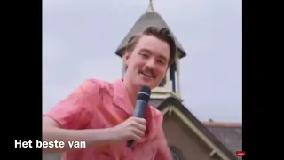 Bram krikke oef boem (tatta versie)