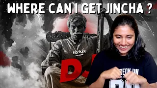 DJ Part 2 by Karikku REACTION | Comedy Sketch | Ashmita Reacts