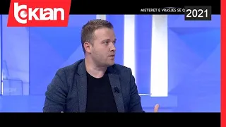 Ardit Bido: Qemal Stafa eshte nje mit, por nuk kemi aktin e tij heroik