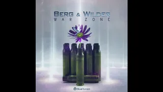 Berg & Wilder - Warzone