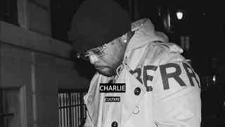 [FREE] Griselda Type Beat - 'CHARLIE' | 70 Bpm Underground Hip hop Instrumental 2021 | Dark Hip Hop