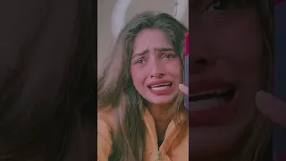 Aise Rishte ka kya fayda  Maahi queen & Aryan Mishra  emotional love story  sad love story