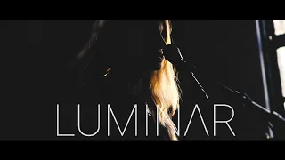 LUMINAR - Start Over (official video)