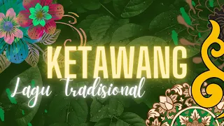 KETAWANG- Lagu Tradisional [GAMELAN X ANGKLUNG]{sesi LATIHAN}