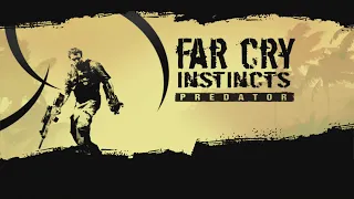 Far Cry Instincts // 10.Wasteland [Xbox360 - 4k, No commentary]