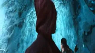 Small Scene of The Last Airbender with Rifftrax