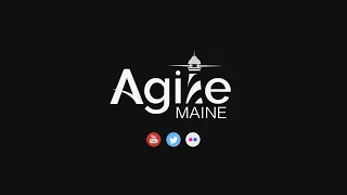 Agile Maine Meetups