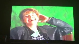 Opening to The Jungle Book (Live Action) 1995 VHS